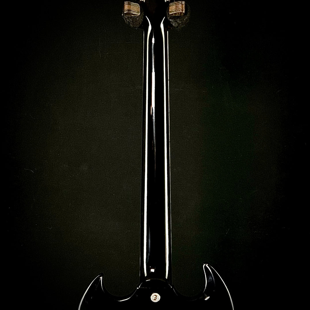 Gibson SG Special