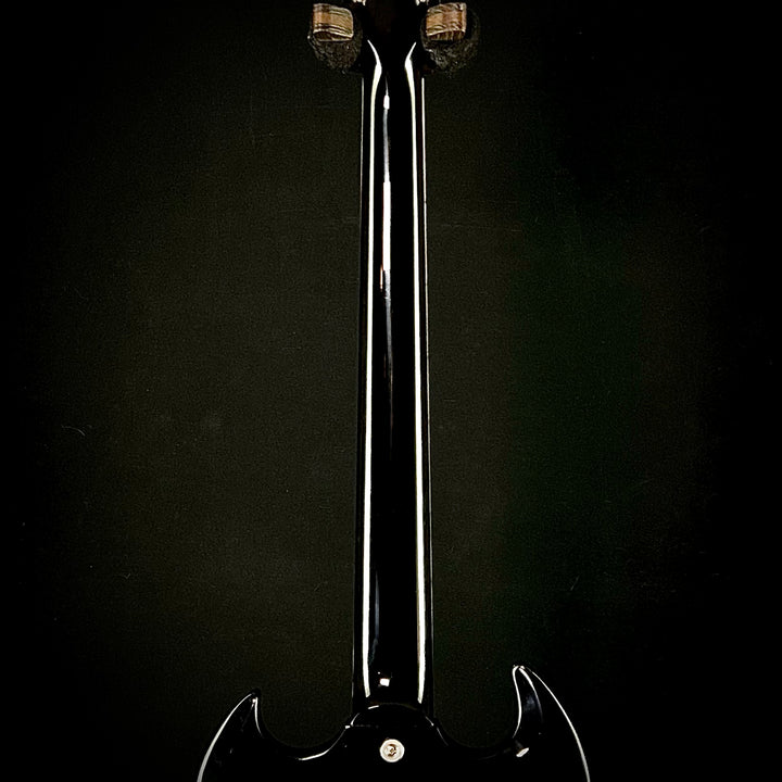 Gibson SG Special