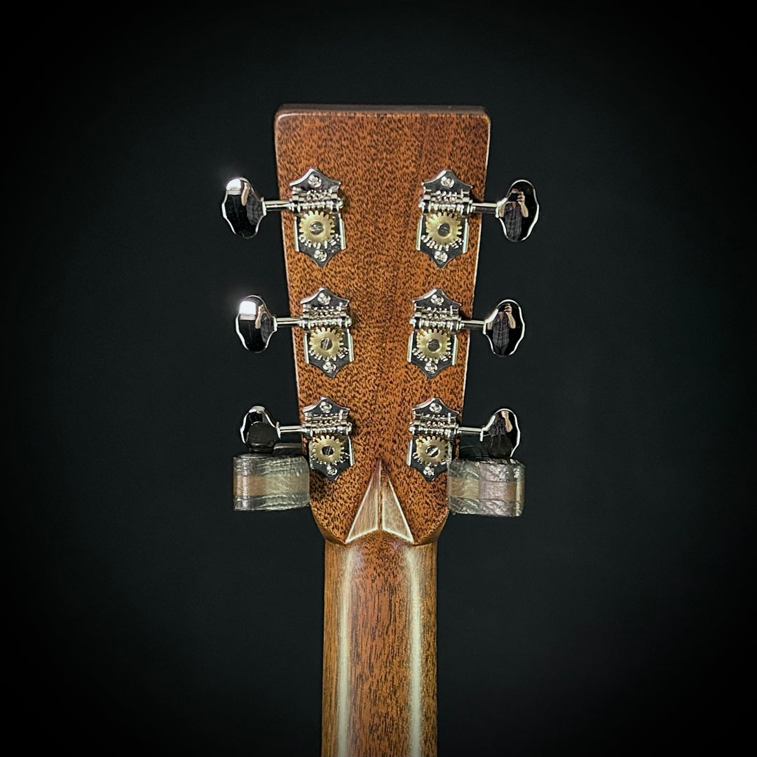 Martin Custom LTD 5-28 Terz