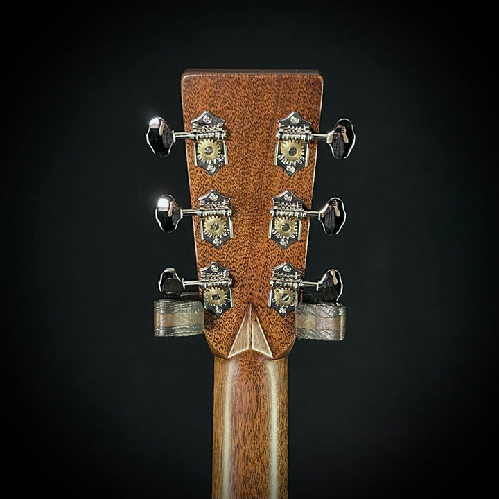 Martin Custom LTD 5-28 Terz