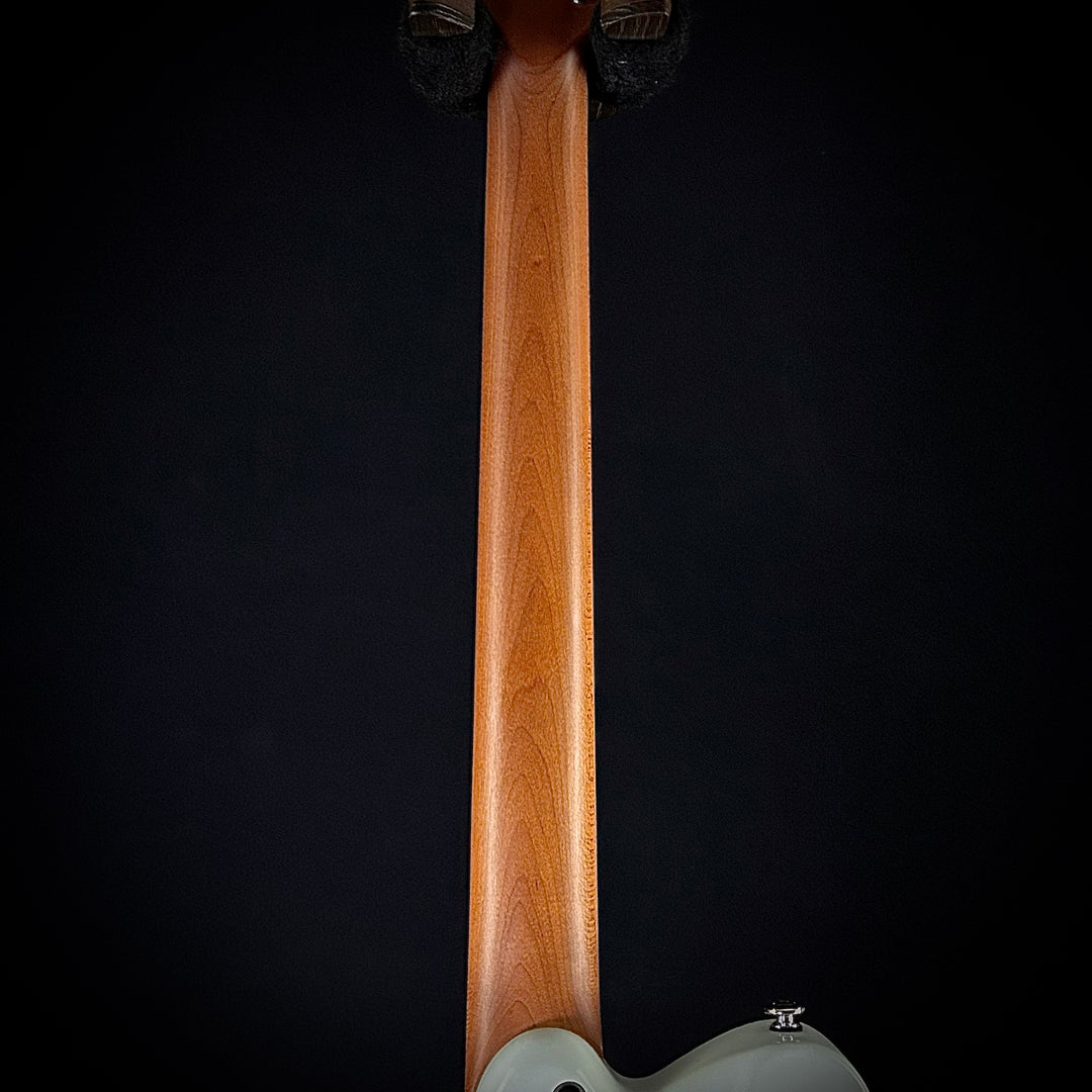 Ibanez Prestige AZS2200