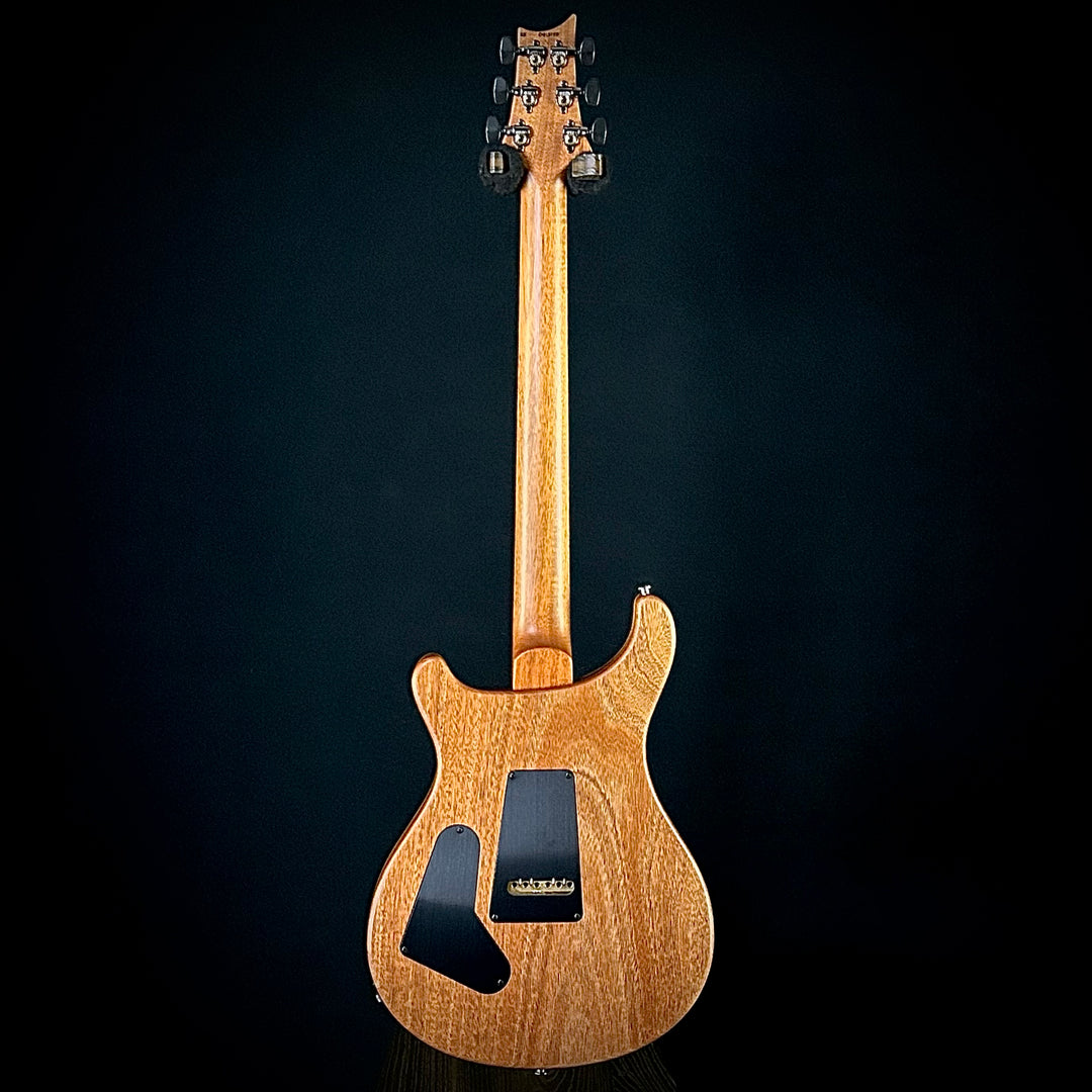 PRS Custom 24 Satin 40th Anniversary