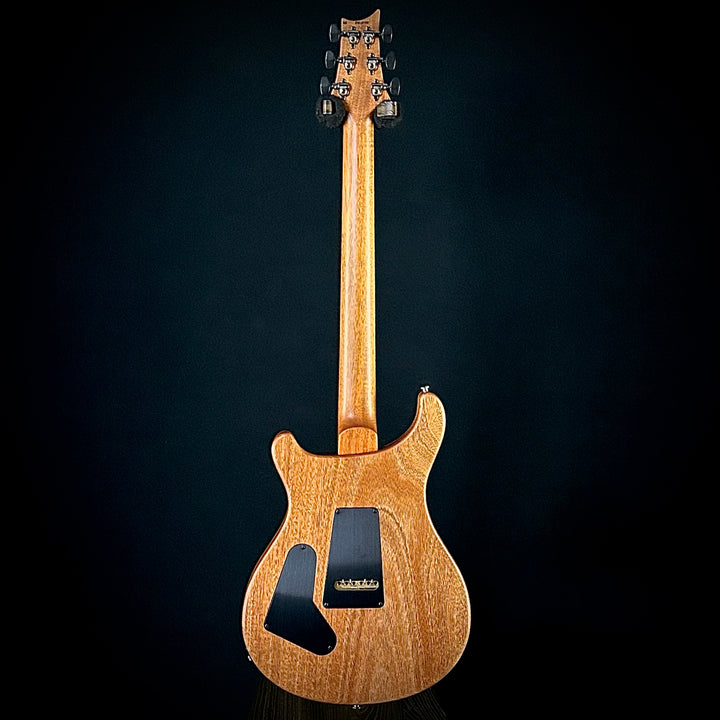 PRS Custom 24 Satin 40th Anniversary