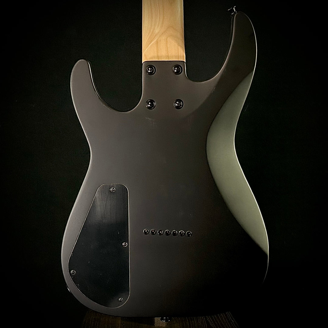 Jackson JS Dinky JS22-7 DKA HT