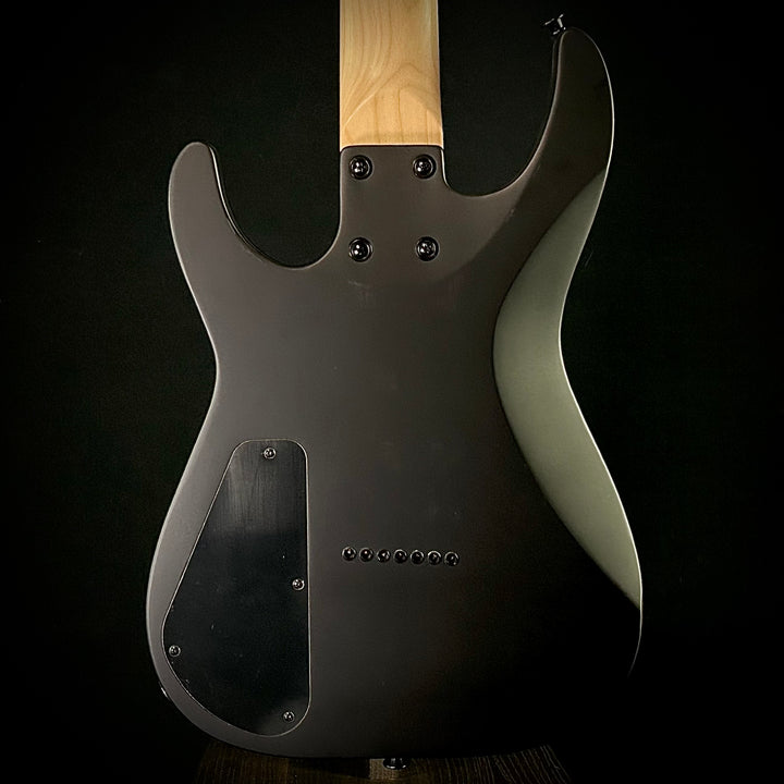Jackson JS Dinky JS22-7 DKA HT