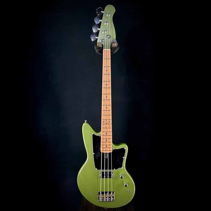 Ashdown Capri 30” Soapbar