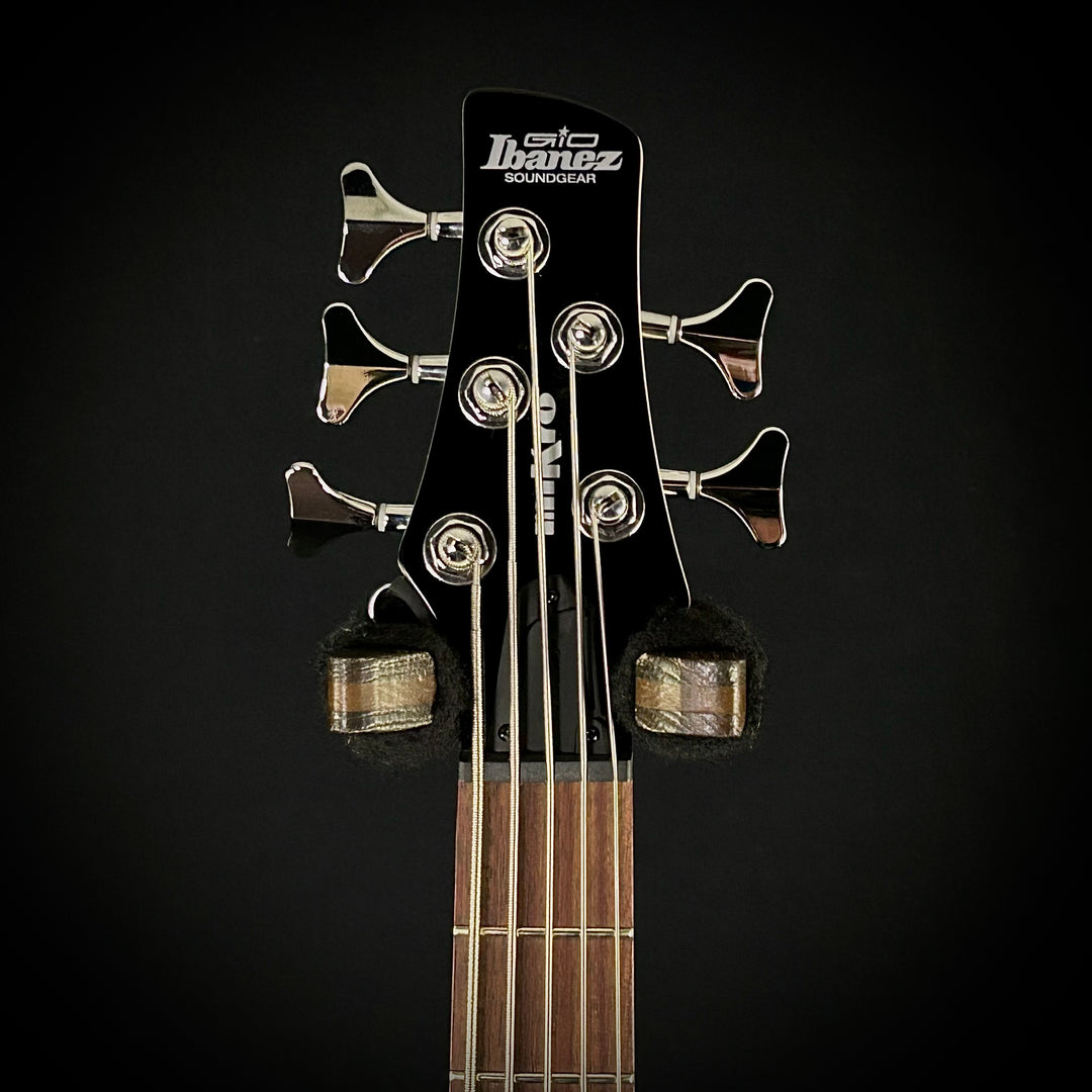 Ibanez GSRM25