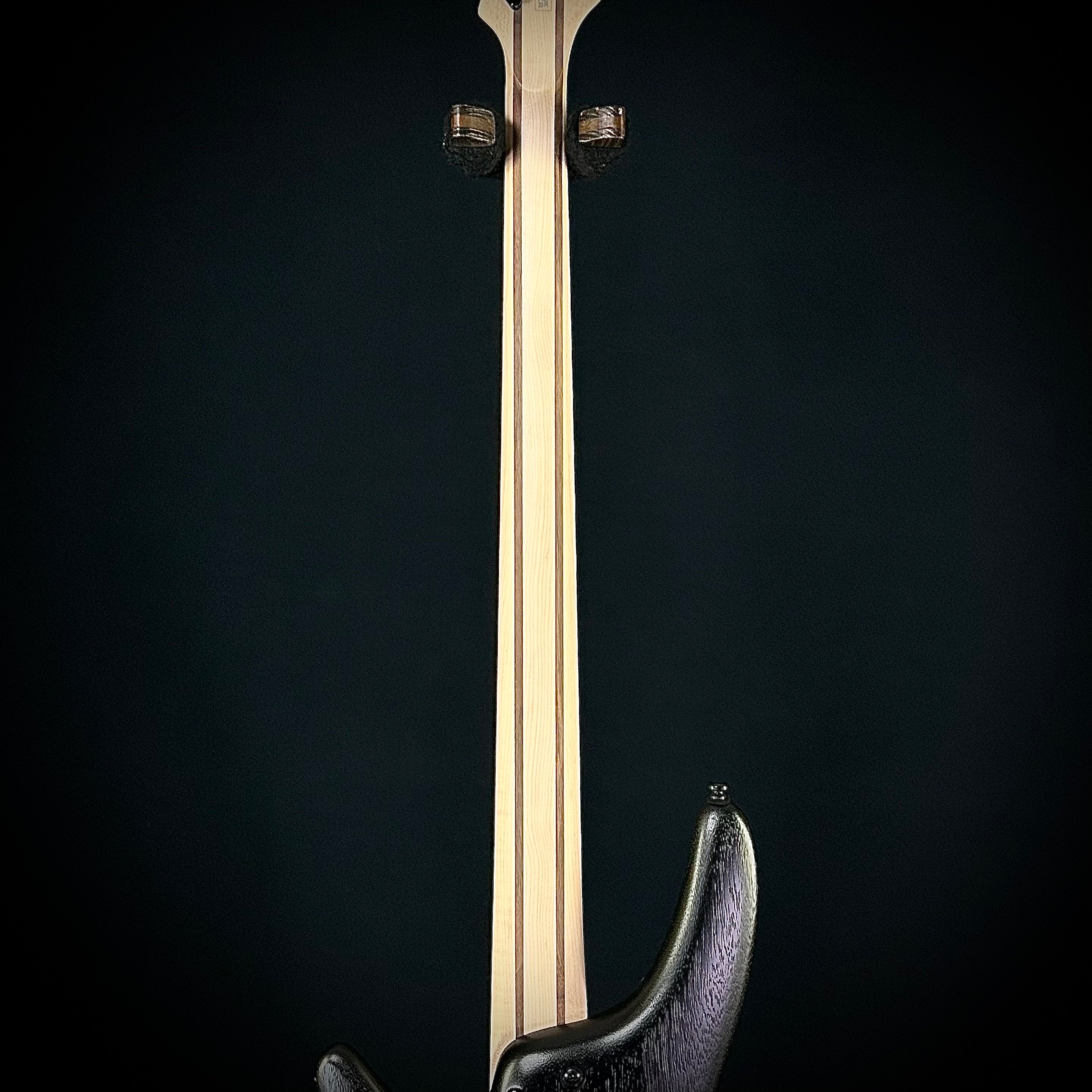 Ibanez SR300E – Music Villa MT