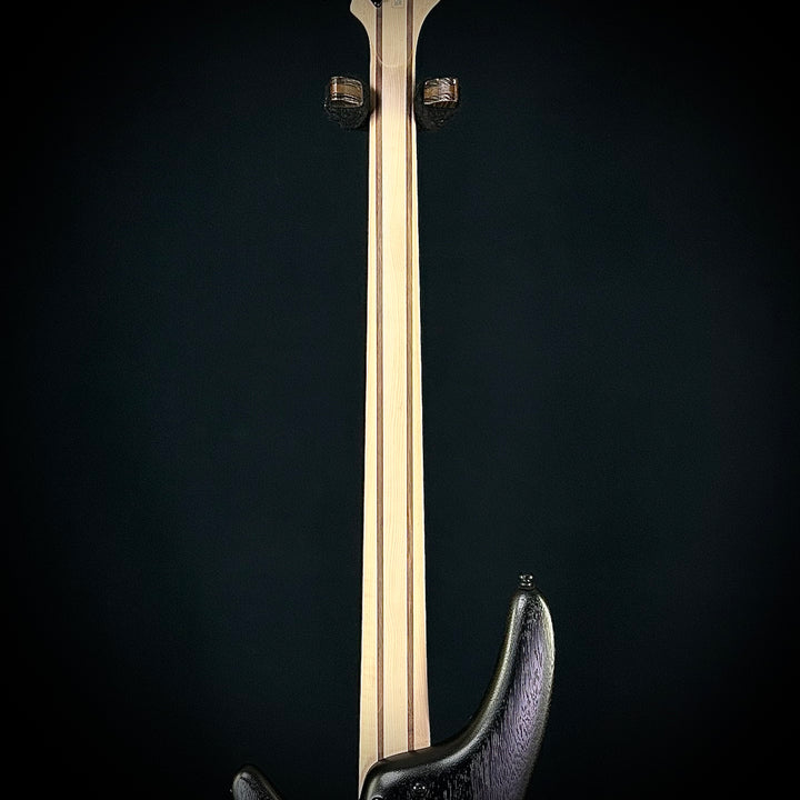 Ibanez SR300E