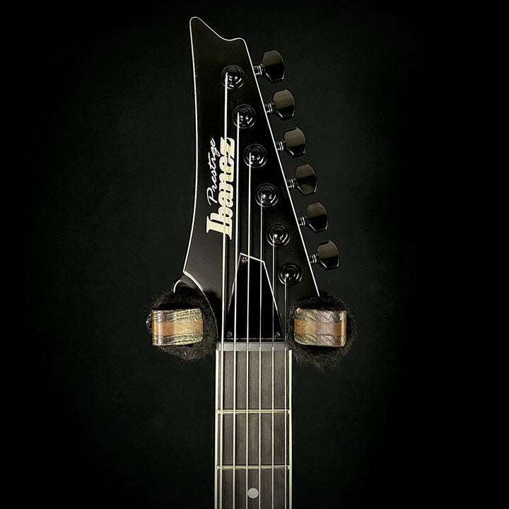 Ibanez Prestige RGR652AHBF