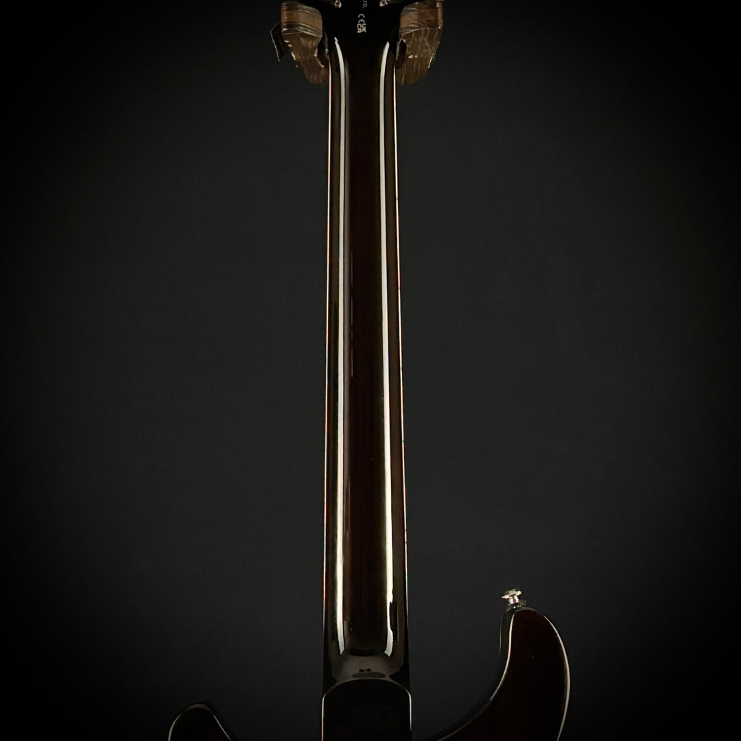 PRS SE Hollowbody I Piezo