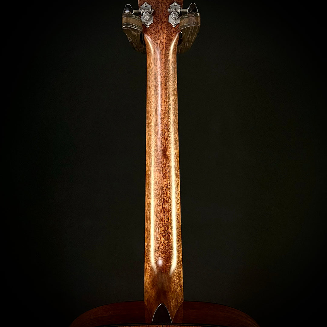 Martin Custom Shop 18 Style Dreadnought Short Scale