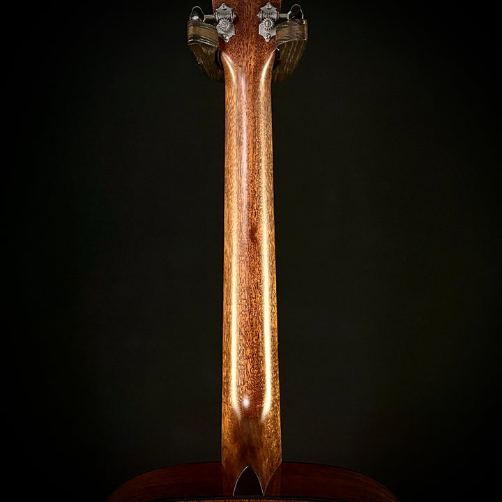 Martin Custom Shop 18 Style Dreadnought Short Scale