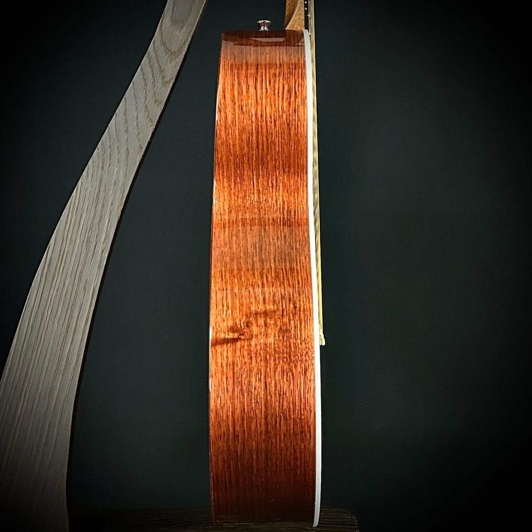 Martin SC-13E Modern