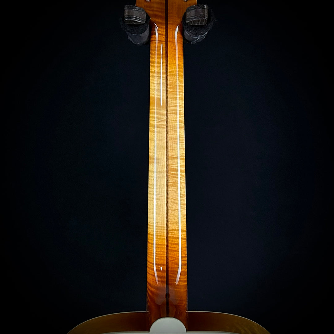 Gibson SJ-200 60’s Original - Heritage Cherry Sunburst