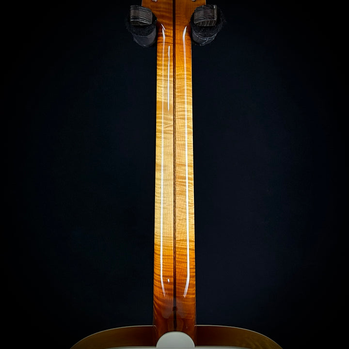 Gibson SJ-200 60’s Original - Heritage Cherry Sunburst