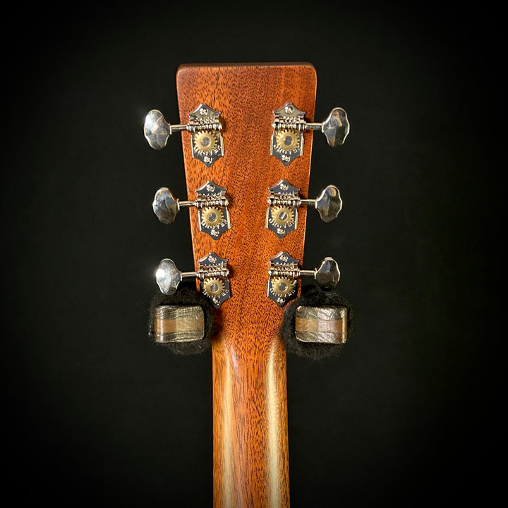 Martin 000-18 - New for 2025