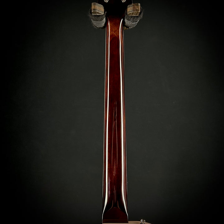 Gretsch Streamliner Jet Bass