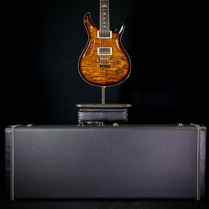 PRS McCarty 594 10-Top