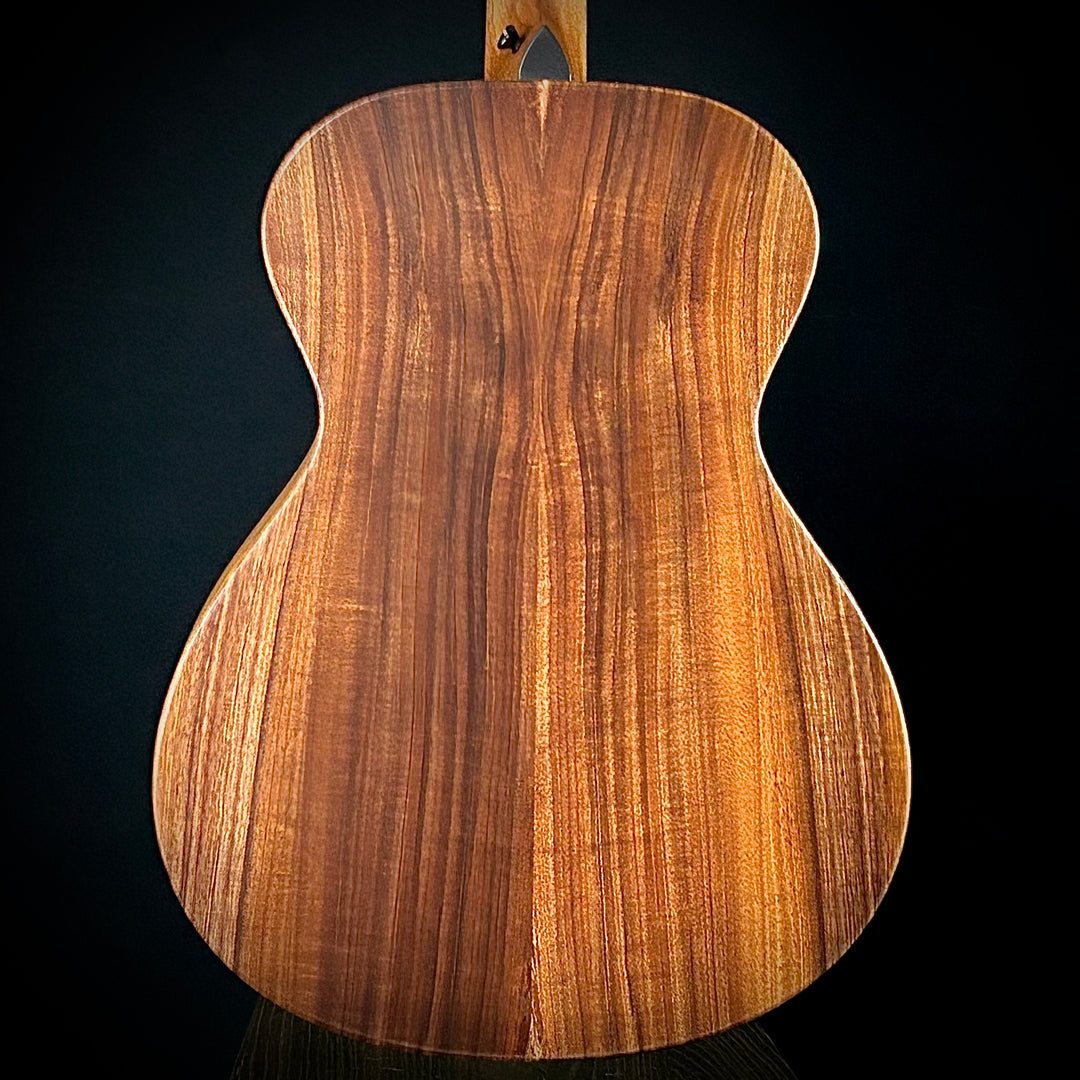Taylor Jacob Collier Signature Model 5-String
