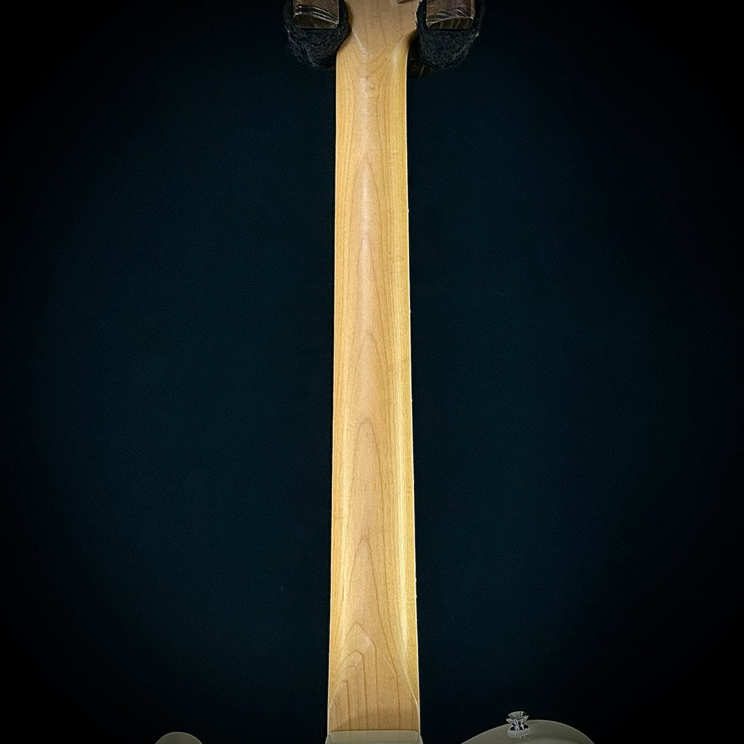 Fender Standard Telecaster