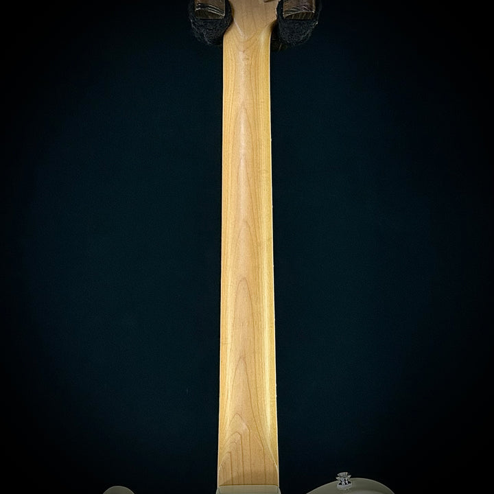 Fender Standard Telecaster