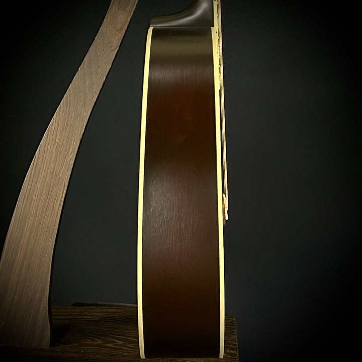 Gibson Hummingbird Faded - Natural