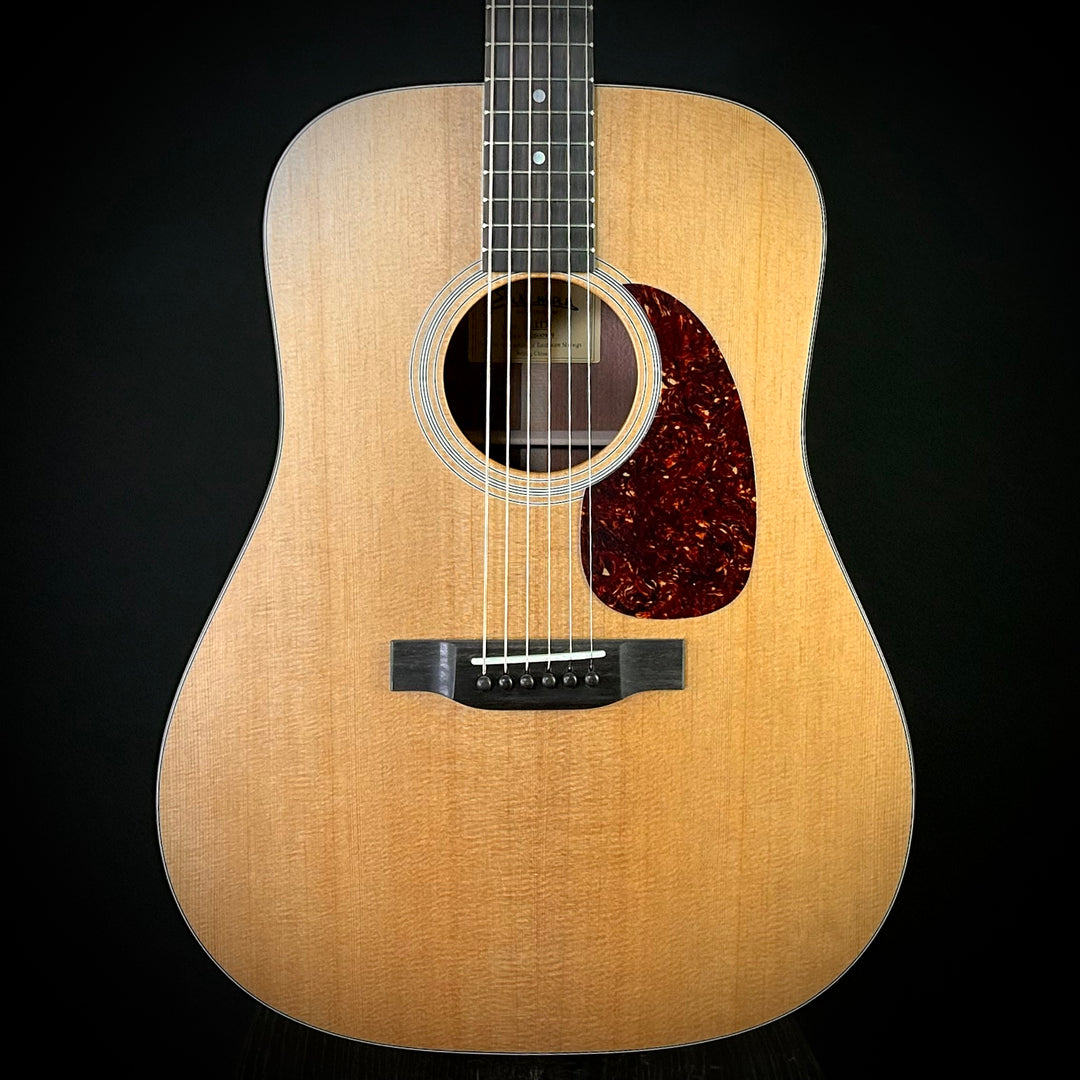 Eastman E1D