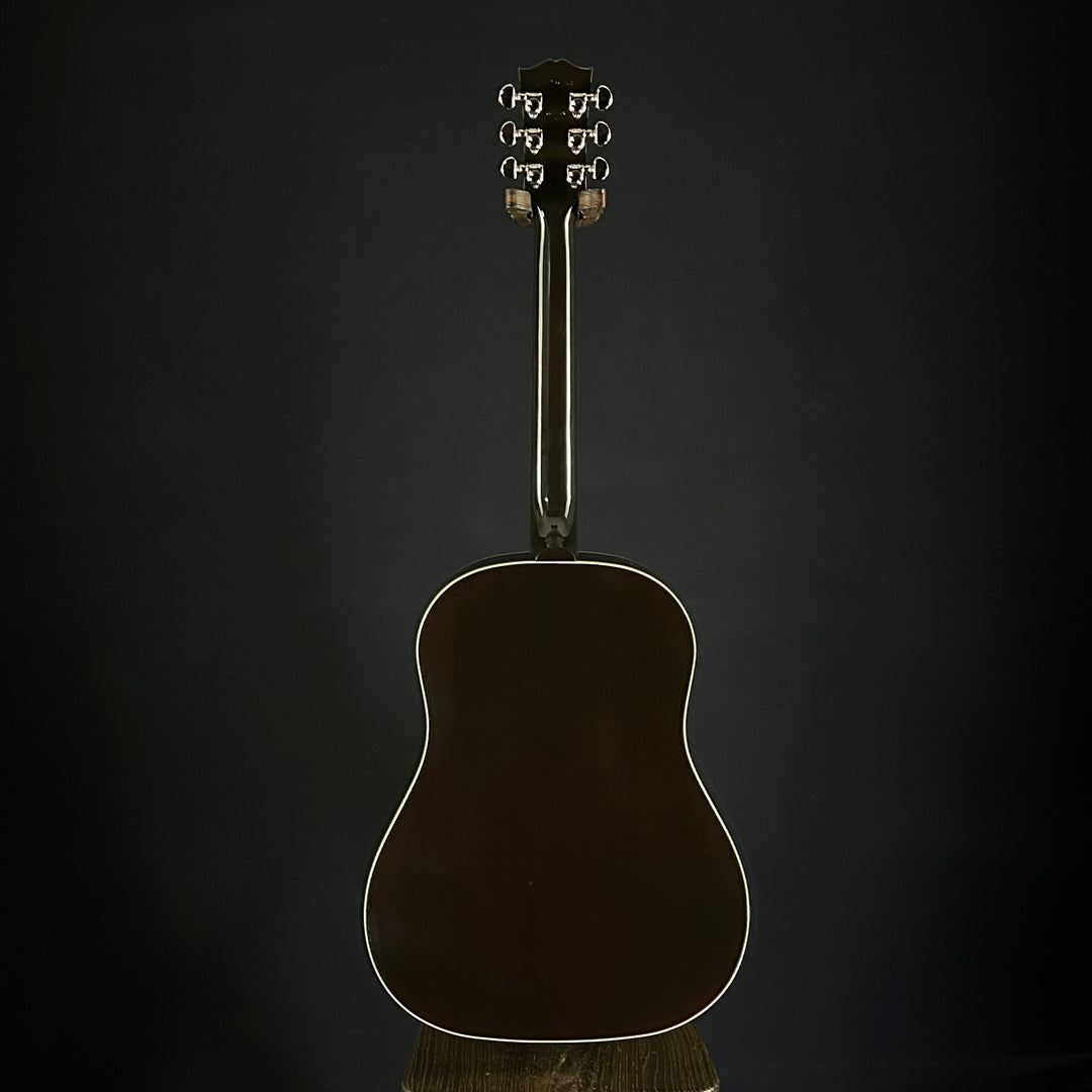 Gibson J-45 Standard - Vintage Sunburst