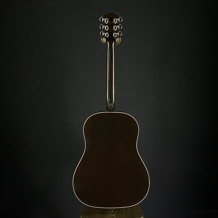 Gibson J-45 Standard - Vintage Sunburst