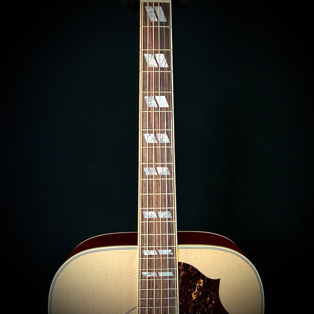 Gibson Country Western Studio - Satin