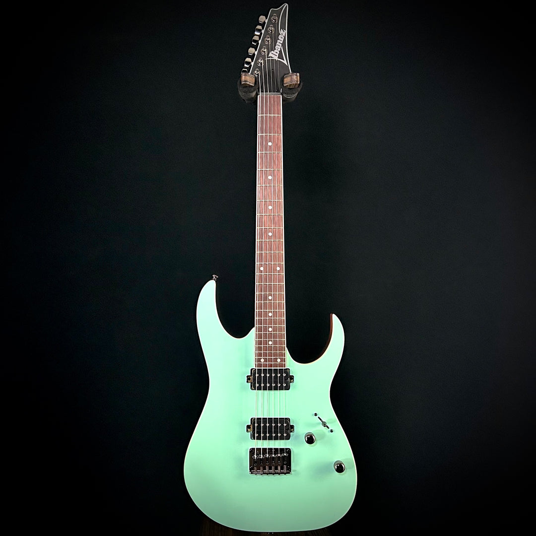 Ibanez RG421