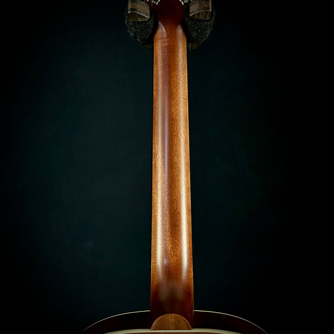 Gibson J-45 50s Faded - Sunburst