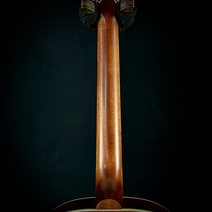 Gibson J-45 50s Faded - Sunburst
