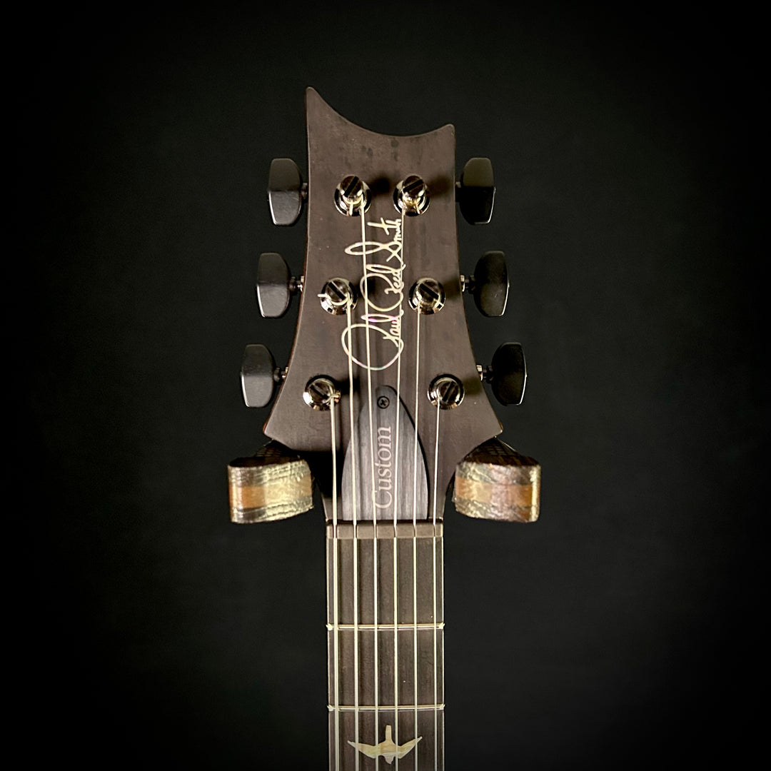PRS Custom 24 | Signature Dealer Exclusive Limited Edition
