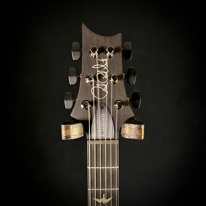 PRS Custom 24 | Signature Dealer Exclusive Limited Edition