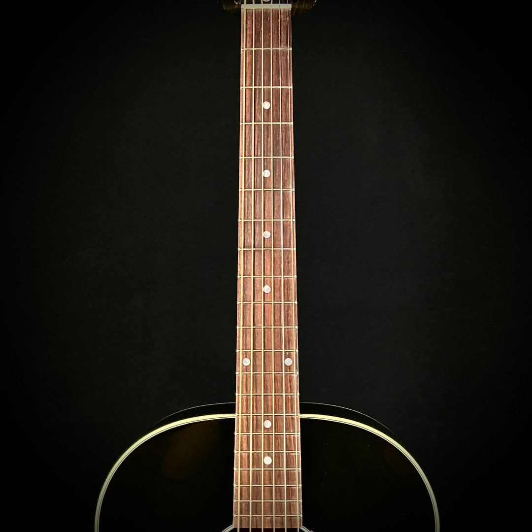 Gibson J-45 Long Scale - Vintage Sunburst