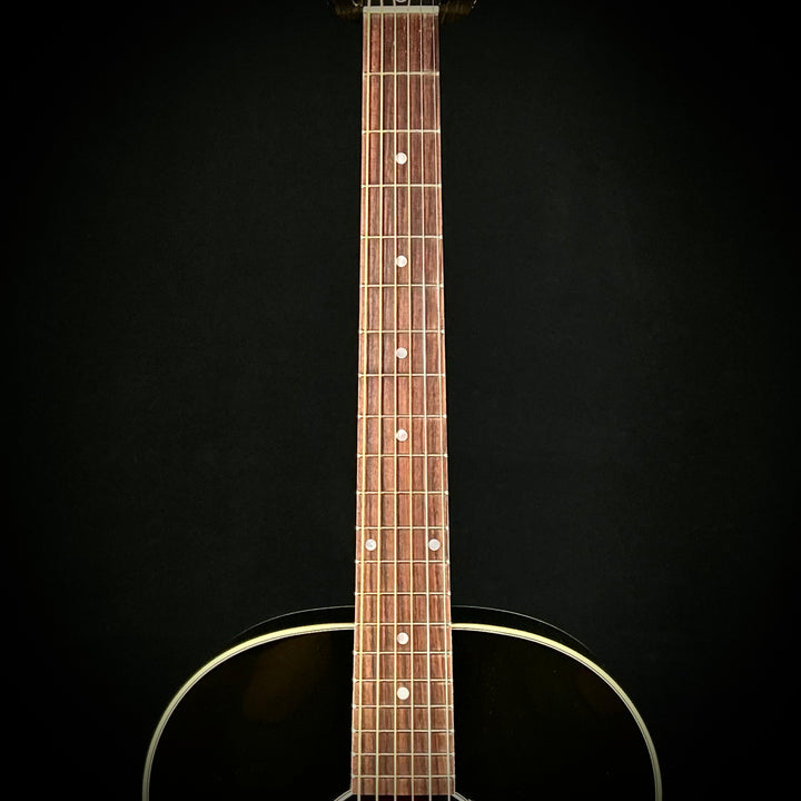Gibson J-45 Long Scale - Vintage Sunburst