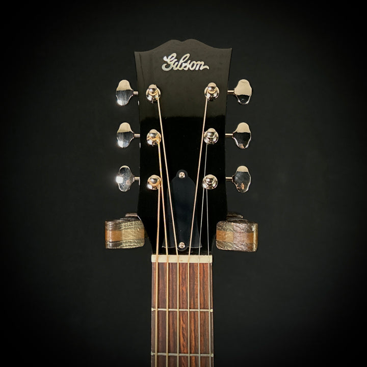 Gibson J-45 Original Autumn Burst