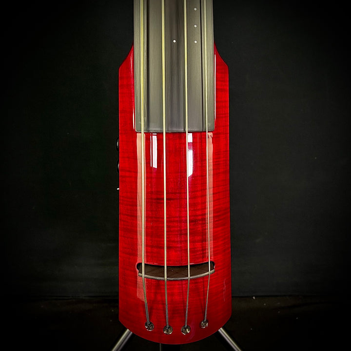 NS Design 4C Bass