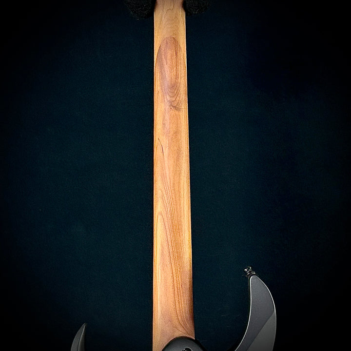 Ibanez RGD61