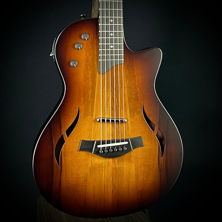 Taylor T5Z Classic - Sassafras