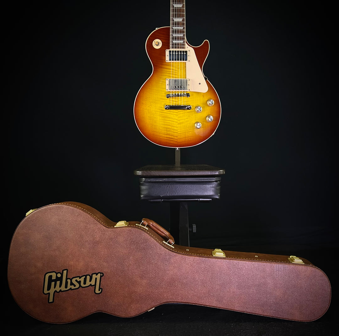 Gibson Les Paul Standard ‘60s