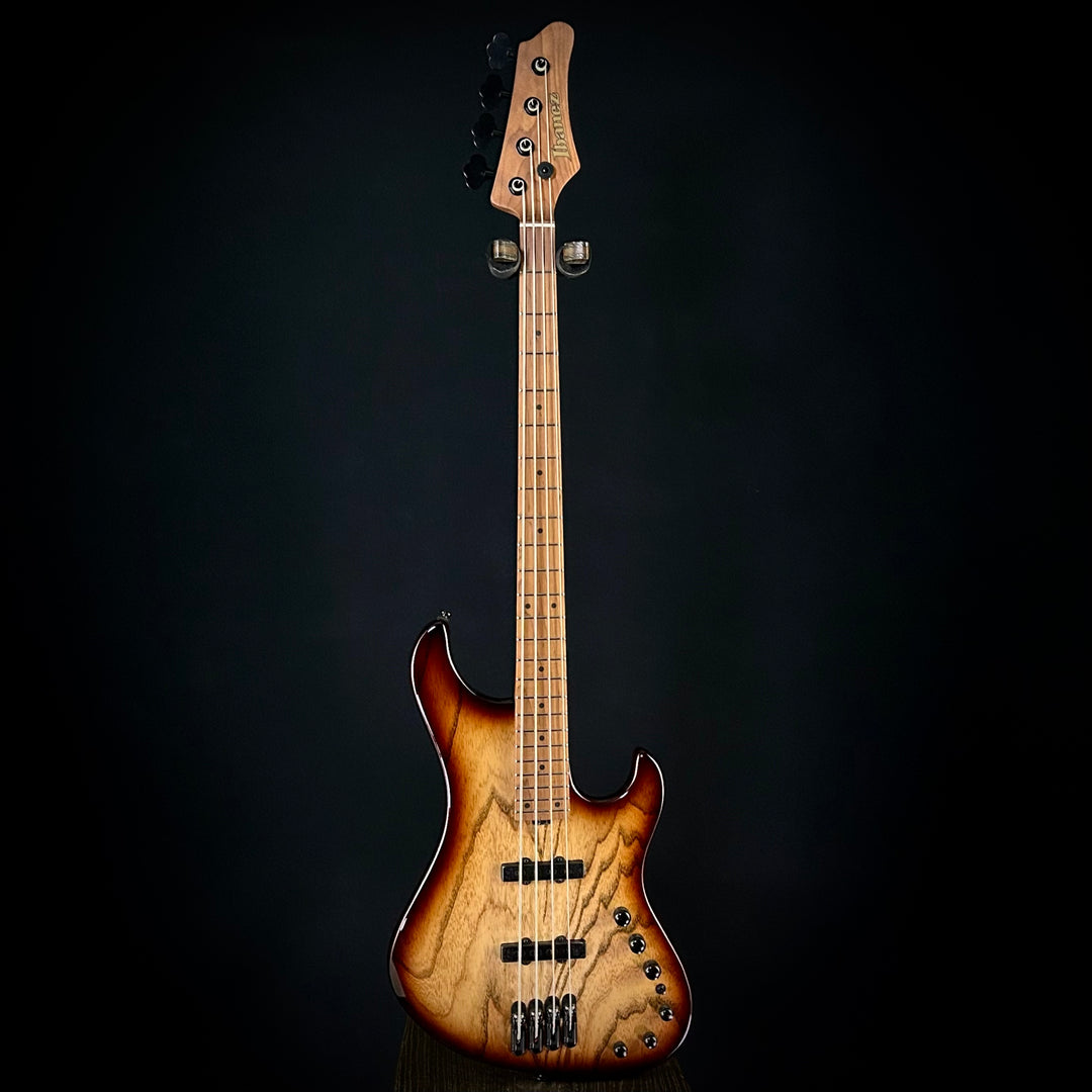 Ibanez MDM1300