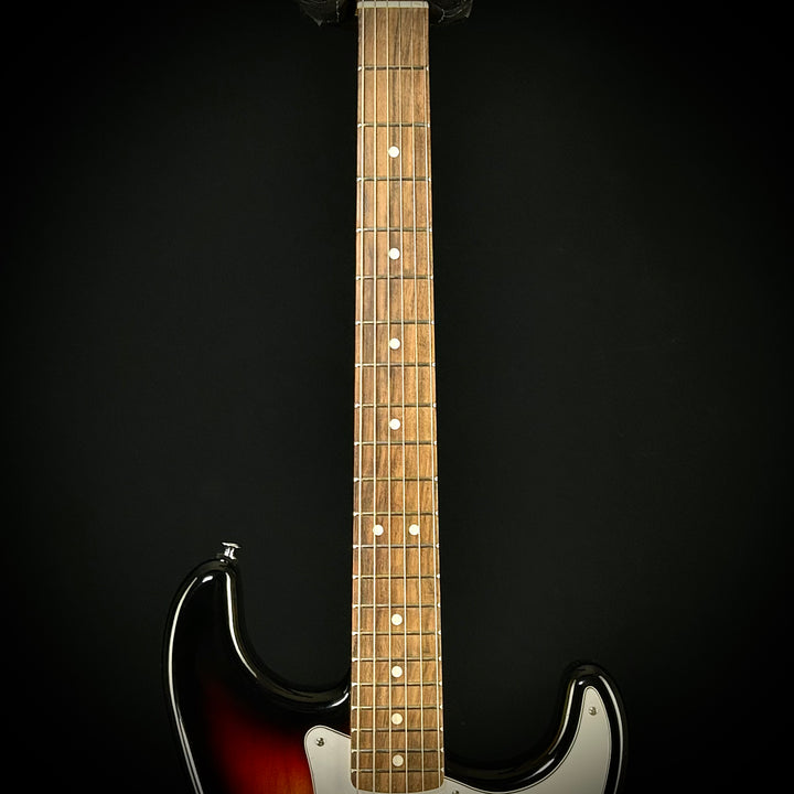 Fender Standard Stratocaster