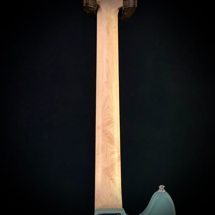 Squier Sonic Mustang