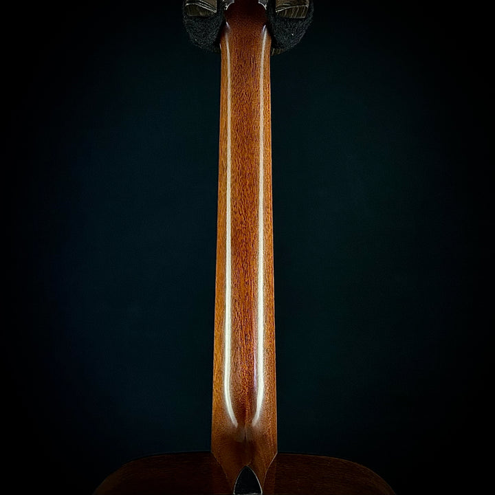 Martin Custom Shop D-18 Authentic Stage 1 Aged - Natural