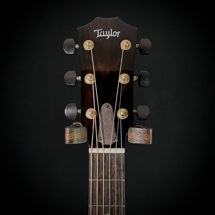 Taylor Custom legacy K10 Limited - KOA