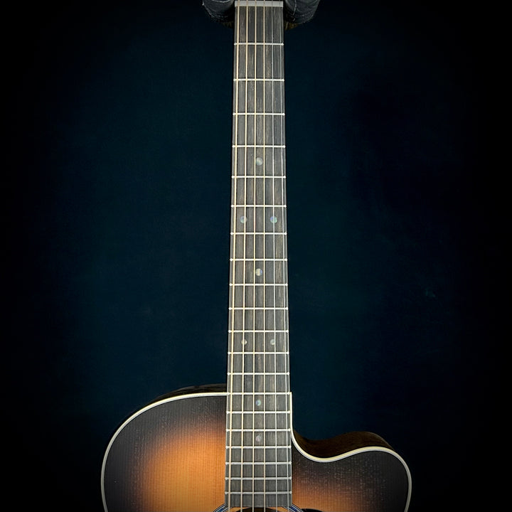 Martin 000C JR E Walnut - Burst