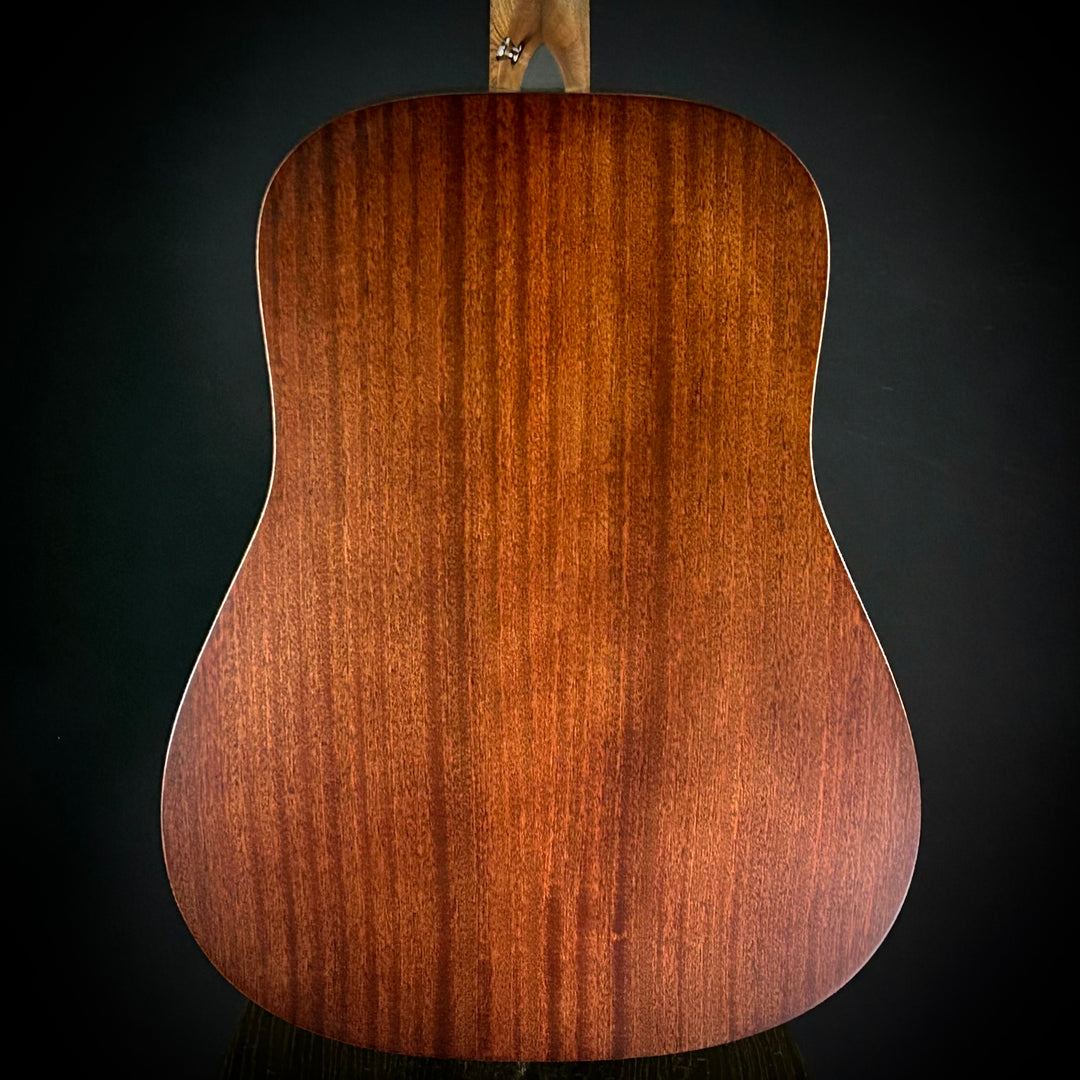 Martin D-10E Retro